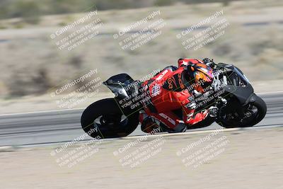 media/Jan-15-2026-Racers Edge (Thu) [[dfebeb70ab]]/2-A Group/Session 3 (Turn 15 Inside Pans)/